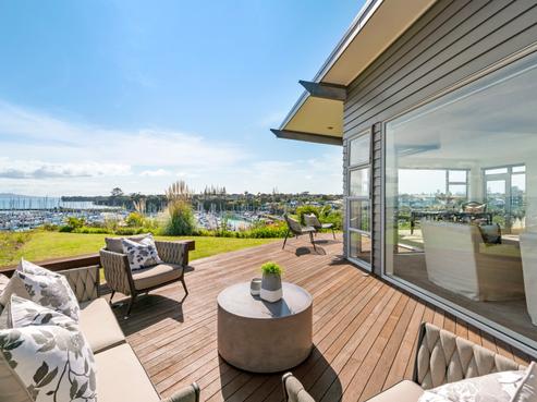 23 Tui Brae, Beachlands