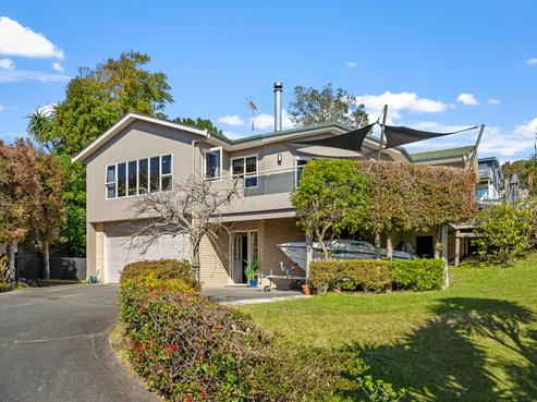 4C Hurdlow Place, Manly