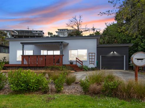 38 Whangarei Heads Road, Onerahi