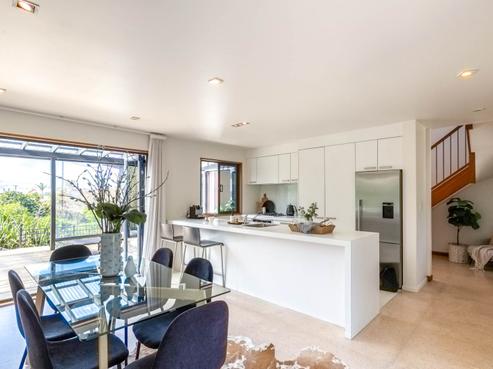 12B Tiri Road, Oneroa