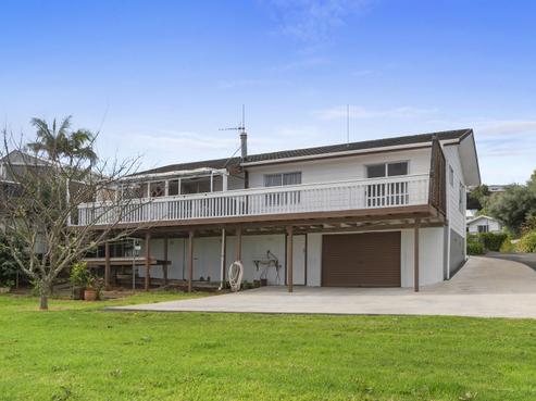5/60 Raumati Crescent, Onerahi
