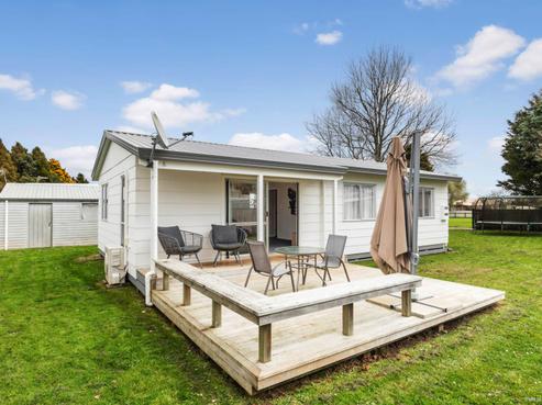 13 Gibson Road, Tuakau