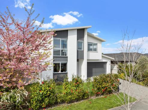 28 Pepene Avenue, Manurewa