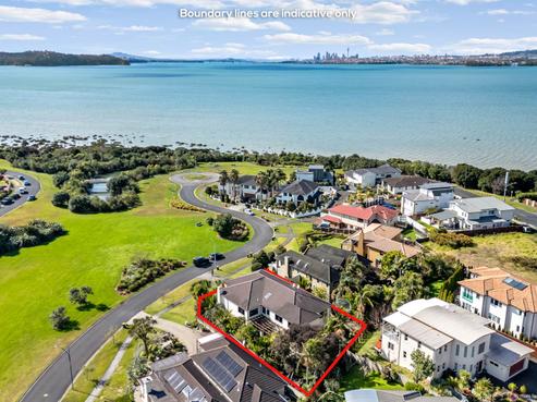7 Onemana Way, Te Atatu Peninsula
