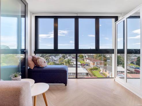 406/82 Jellicoe Road, Panmure