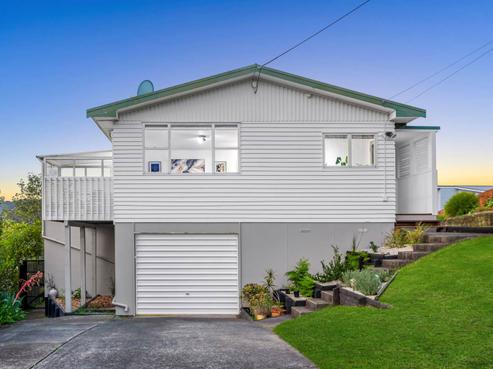 7A Hammond Avenue, Hatfields Beach
