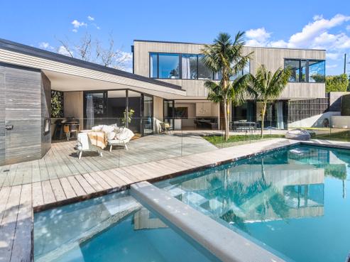 434 Riddell Road, Glendowie
