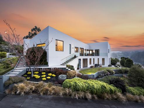28 Cardigan Street, North East Valley