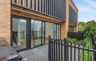 16/245 Kepa Road, Mission Bay