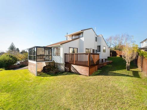 37 Lyttelton Avenue, Forrest Hill