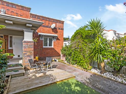 288 Manukau Road, Epsom