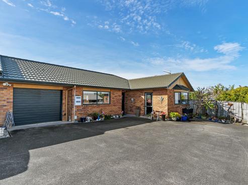 38B Markson Avenue, Onerahi