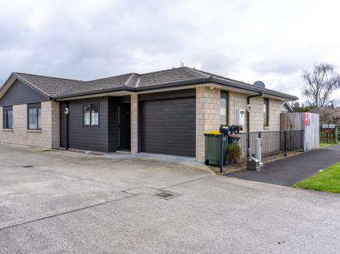 1/5 Primrose Street, Frankton