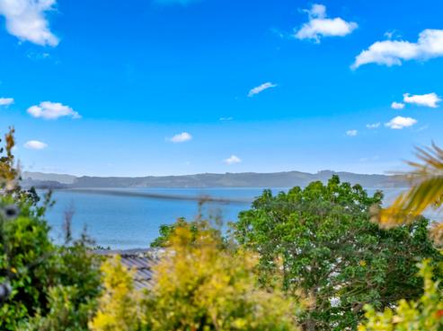 84A Aberdeen Road, Campbells Bay