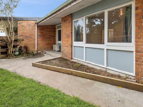 55B Rawhiti Avenue, Matamata
