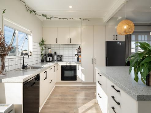 48 South Street, Blenheim Central