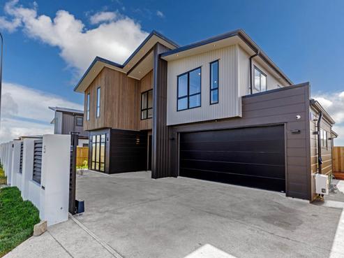 5 Kerekin Drive, Oteha