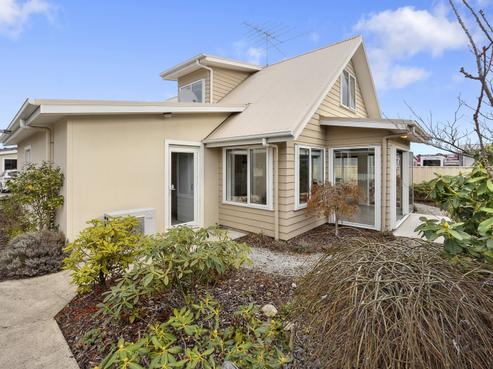 10B Reid Avenue, Mosgiel