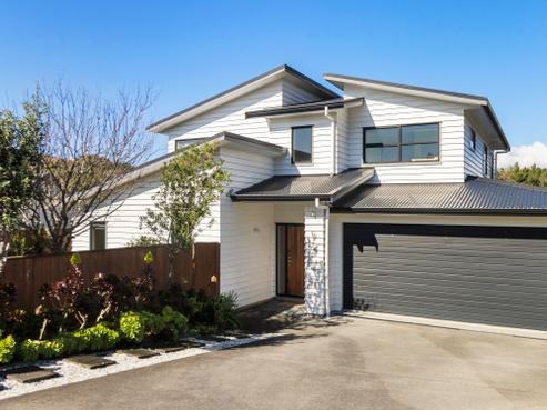 61 Te Puia Drive, Aotea