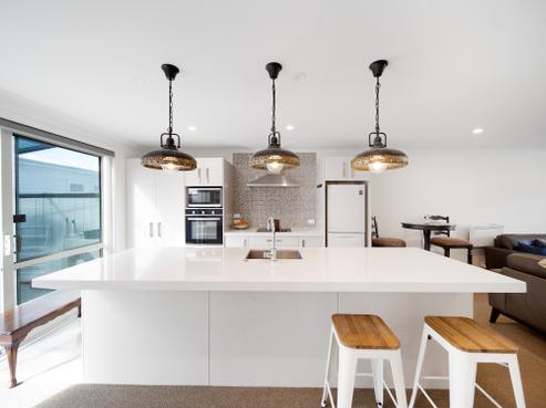 43 Hollowout Street, Takanini