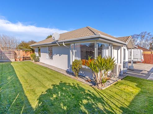 2/50 Shannon Place, Belfast