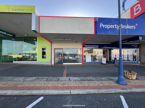 150 Whitaker Street, Te Aroha