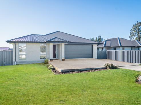 79 Te Ngawai Road, Pleasant Point