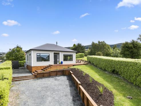 183 Balmacewen Road, Wakari