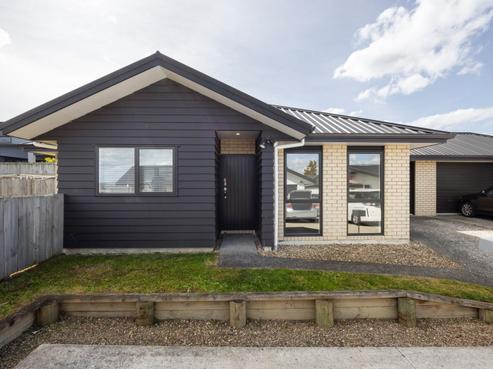 68 Sylvester Crescent, Flagstaff