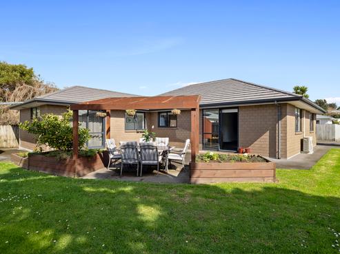 206A Ngamotu Road, Spotswood