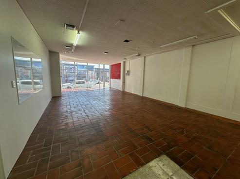 194 Great North Road, Glendene