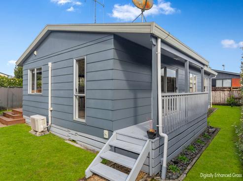 40B Shakespeare Street, Leamington