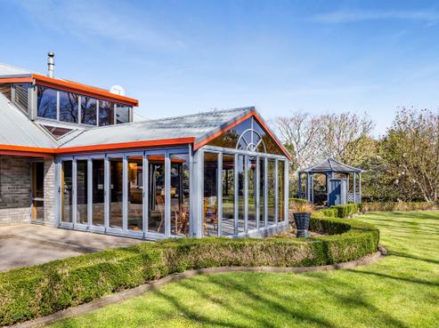 48B Rata Street, Hawera