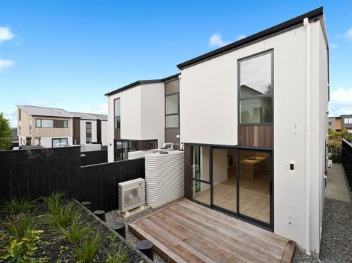 31 Podgora Avenue, Kumeu