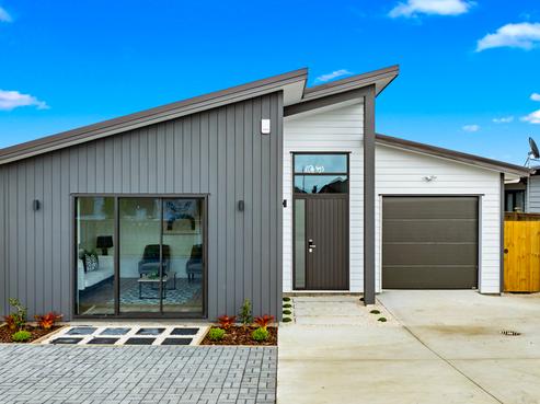 19 Korowhiti Road, Clarks Beach