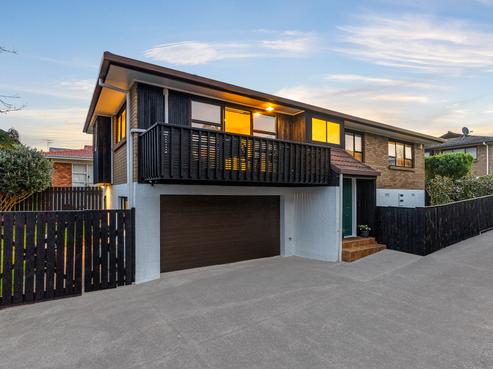 5/11 Ngatiawa Street, One Tree Hill