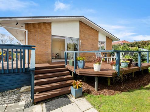 2/14 Cromdale Avenue, Highland Park
