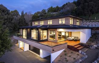 3 Stoney Creek Lane, Kennedys Bush