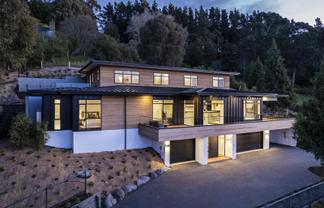 3 Stoney Creek Lane, Kennedys Bush