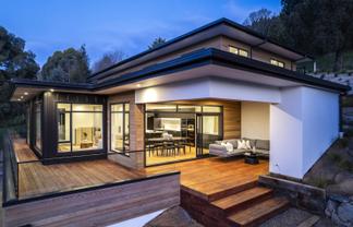 3 Stoney Creek Lane, Kennedys Bush