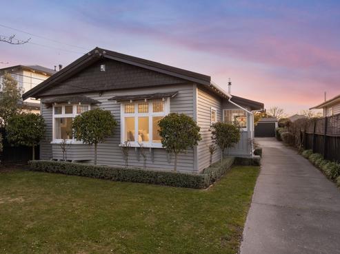 33 Mersey Street, Saint Albans