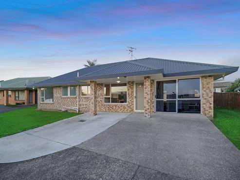 1/19 Wai Iti Place, Clendon Park