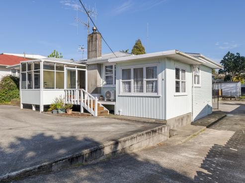 373 Fraser Street, Parkvale