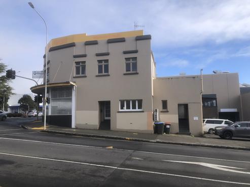 516 Great South Road, Greenlane