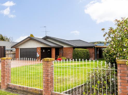 5 Jacaranda Place, Greenmeadows
