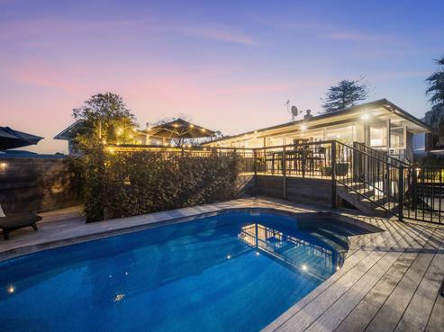81 Bleakhouse Road, Howick