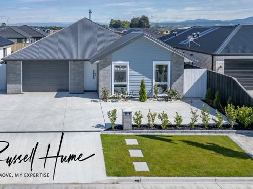 13 Higgins Street, Ravenswood
