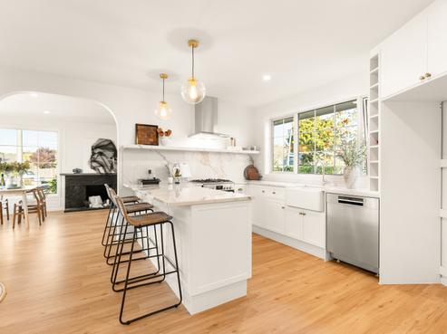 23 Aylmer Street, Somerfield