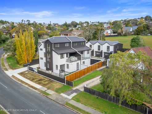 4A Weetman Drive, Browns Bay