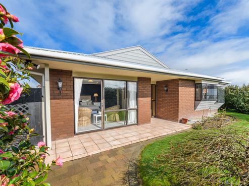 7 Mercury Street, Milson
